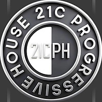 21C Progressive House