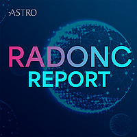 RadOnc Report