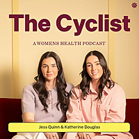 The Cyclist