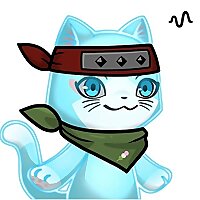 のりの成長ラジオ｜3児パパフリーランスのリアルを発信