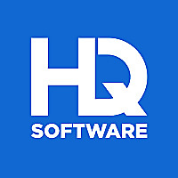 HQ Software Lab Blog &raquo; Augmented & Virtual Reality