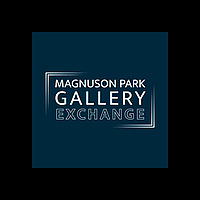 The Magnuson Park Gallery Exchange with SPACE 101.1FM