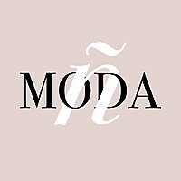Moda se escribe con &Ntilde;