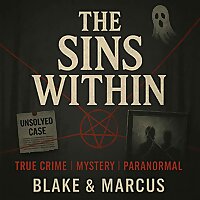 The Sins Within