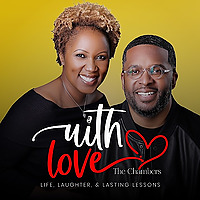 With Love, The Chambers