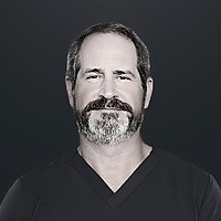 The Dr. London Podcast