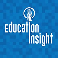 Education Insight