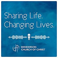 Sharing Life Changing Lives