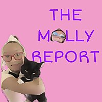 The Molly Report Podcast