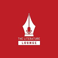 The Literature Lounge