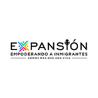 Expansi&oacute;n: Empoderando a Inmigrantes