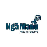 Conservation Conversation