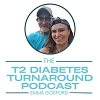 The Health Turnaround Podcast