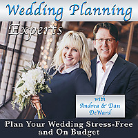 Wedding Planning Experts / Bride, Engaged, Wedding Planner, Bridesmaids, Wedding Decorations, and mo