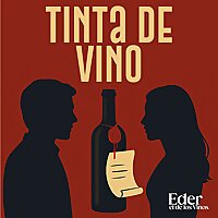 Tinta de Vino