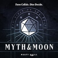 Myth & Moon