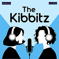 The Kibbitz