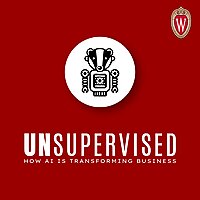 UNsupervised: AI in Business