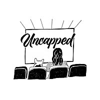 Uncapped!
