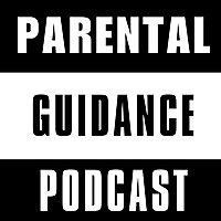 Parental Guidance