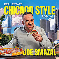 Real Estate Chicago Style Podcast