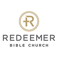 Redeemer Podcast