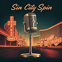 Sin City Spin - from Vegas to The Void