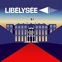 Lib&eacute;ration Podcast