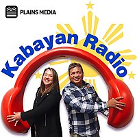 Kabayan Radio