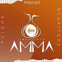 AMMA Psique e Negritude