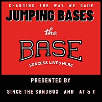 The BASE - Jumping Bases