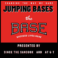 The BASE - Jumping Bases