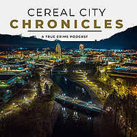 Cereal City Chronicles