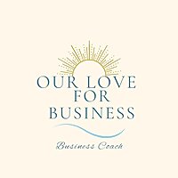 Our Love For Business
