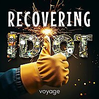 Recovering Idiot
