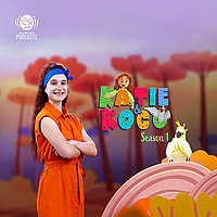 Katie and Koco (Season 1) | Shalom World