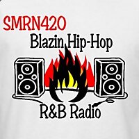 Hip Hop News And Releases Rundown