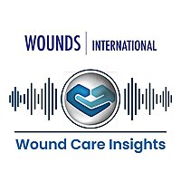 Wounds International & Wound Care Insights: Beyond the Surface