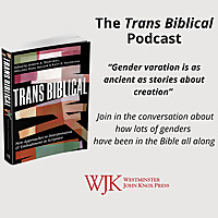 Trans Biblical