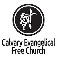 Calvary Evangelical Free Church