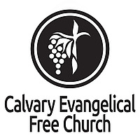 Calvary Evangelical Free Church
