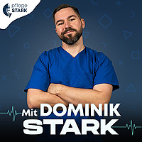 pflegeSTARK