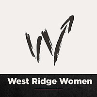 West Ridge Women