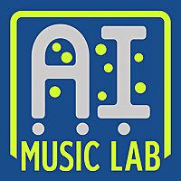 AI Music Lab