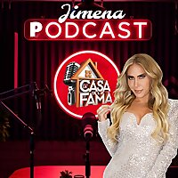 La Casa de la Fama | Entrevistas Exclusivas y Variedades con Jimena G&aacute;llego