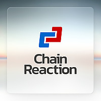 Chain Reaction - The Supply Chain and Logistics Podcast