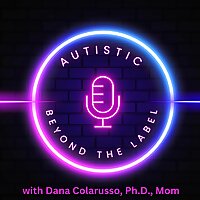 Autistic: Beyond the Label