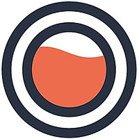 The Resolve SEO Podcast