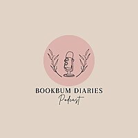 Bookbum Diaries