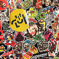 Sit Club with Davin Youngs